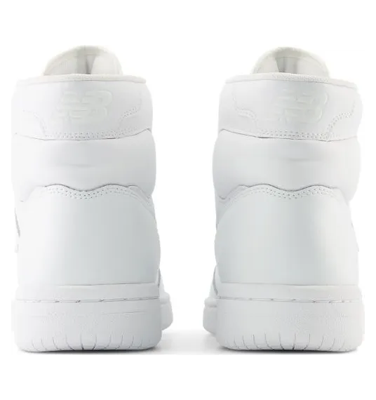 new-balance-480 BB480COC