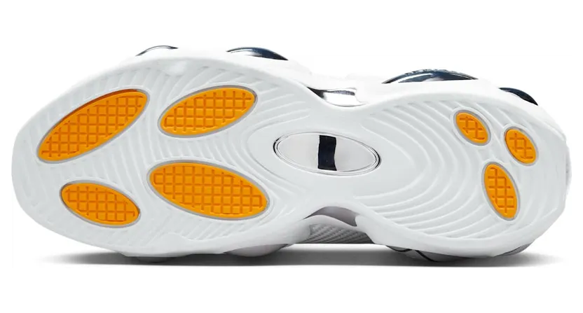nike-nocta-glide DM0879-100