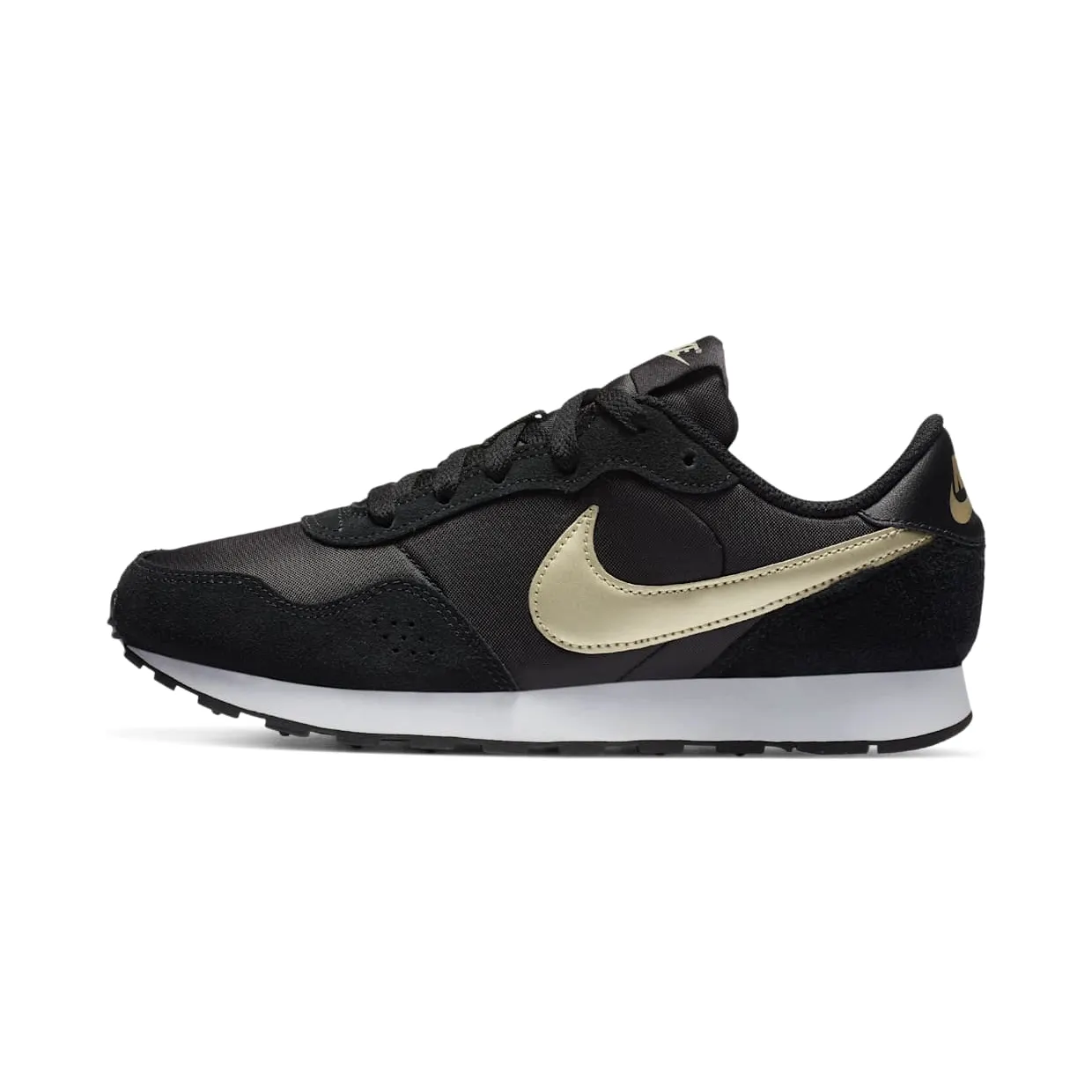 nike-md-valiant CN8558-009