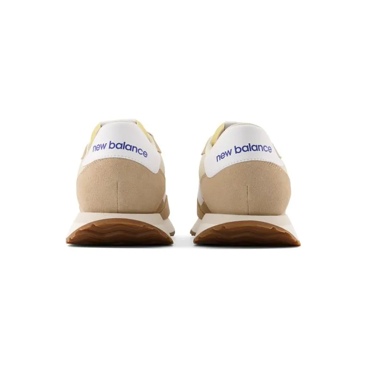 new-balance-237 GS237RD