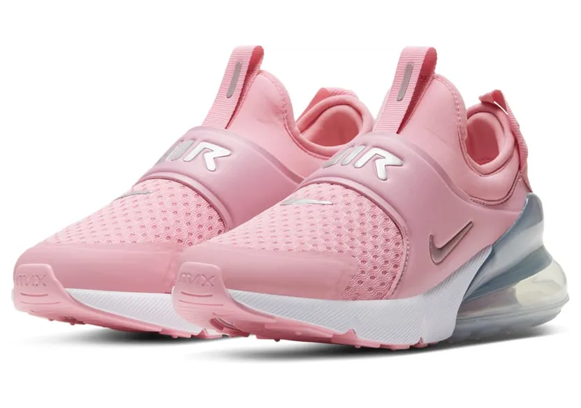 nike-air-max CI1108-600