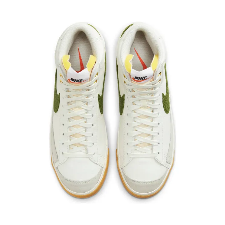 nike-blazer DC1706-100