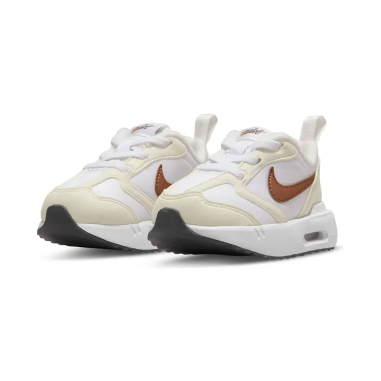 nike-air-max DC9319-103