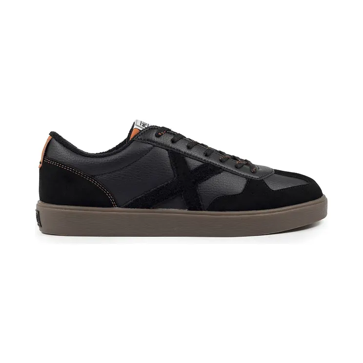 Munich Black (4046043)