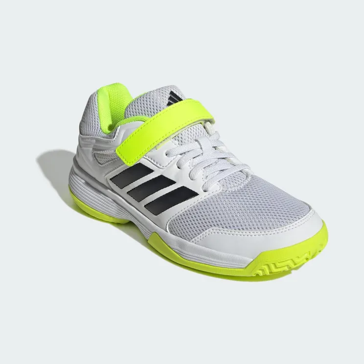 adidas-indoor JR1680