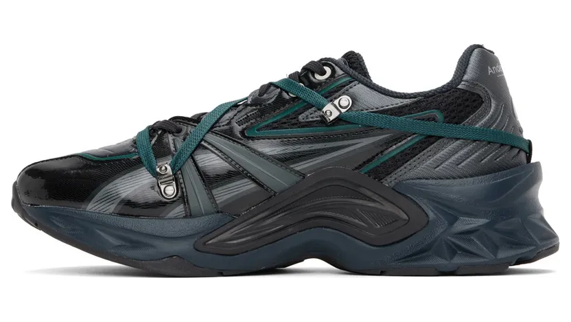 andersson-bell-sneaker 1201A729.001