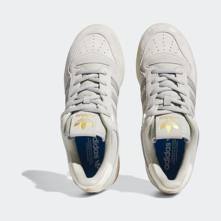 adidas-rivalry FZ6323