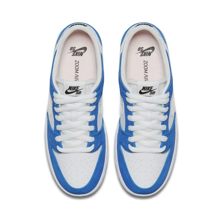 nike-dunk-sb 819674-410