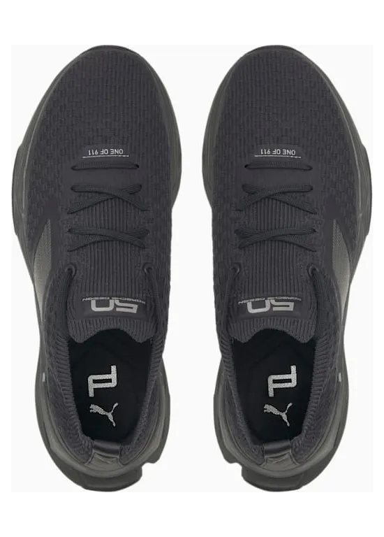 puma-porsche 307006-01