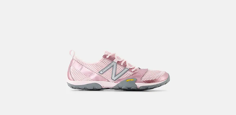 New Balance MT10 “Rose Sugar” (MT10OMA)
