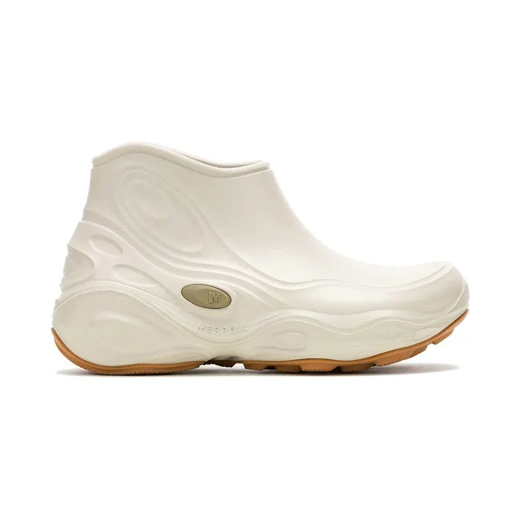 Merrell Hydro Next Gen Boot 1TRL Oyster (J007310)
