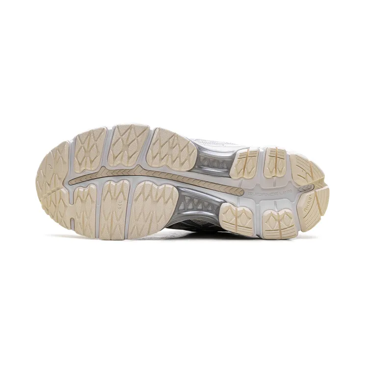 asics-gel-kayano 1203A759-101