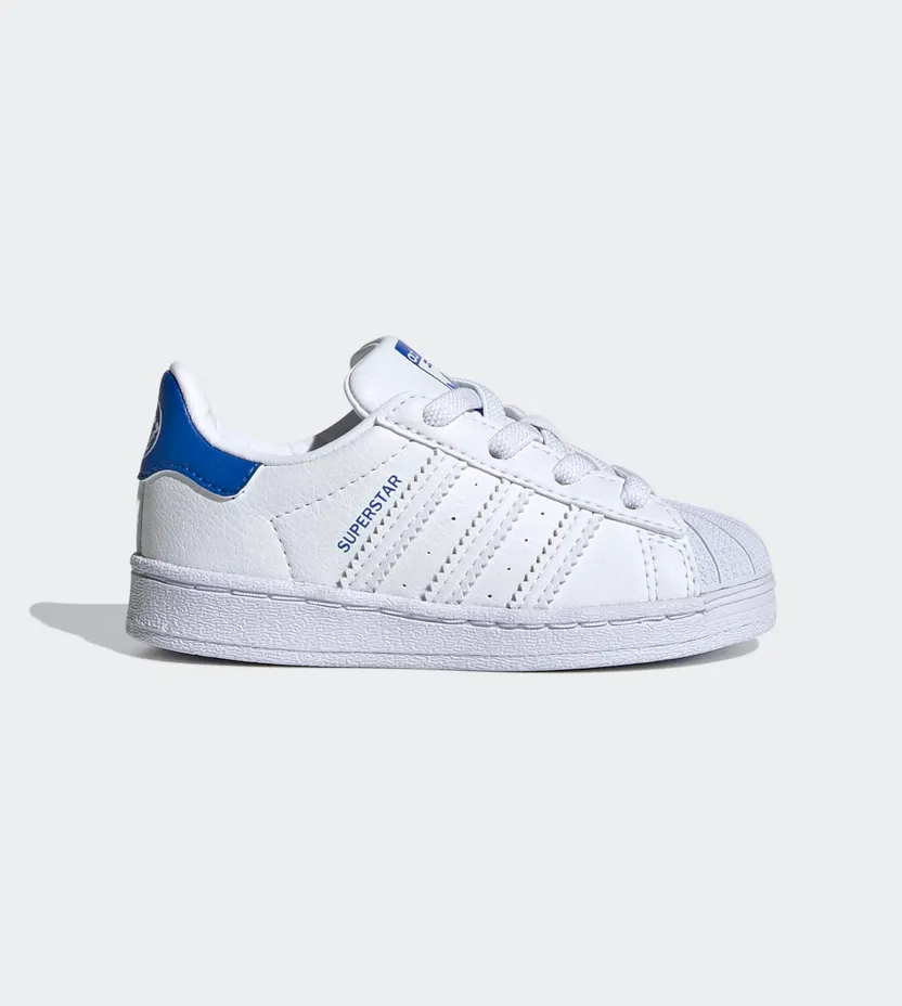 Adidas Originals Superstar El I (FW0824)