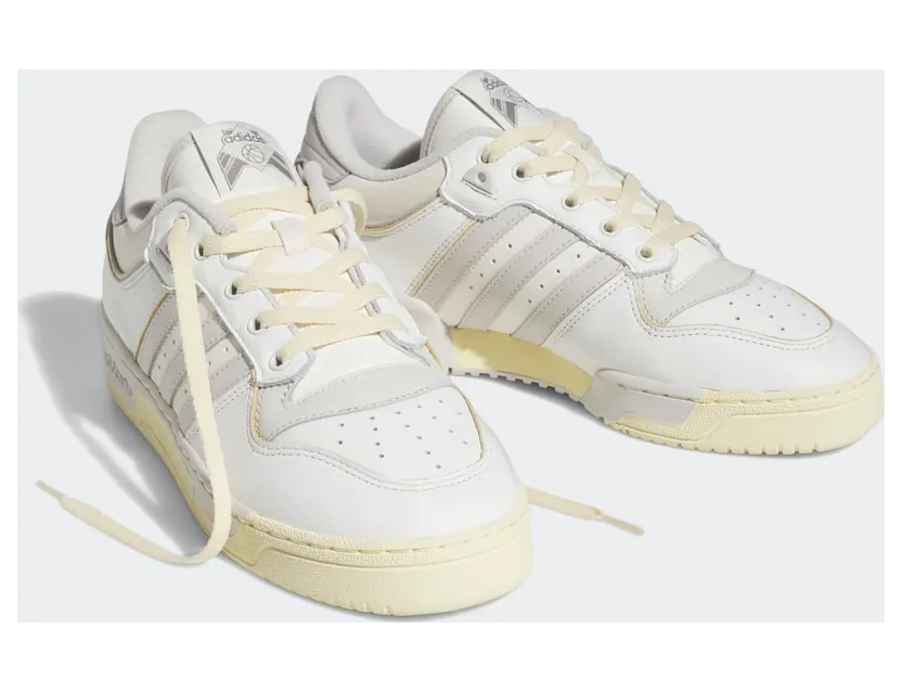 adidas-rivalry GZ2556