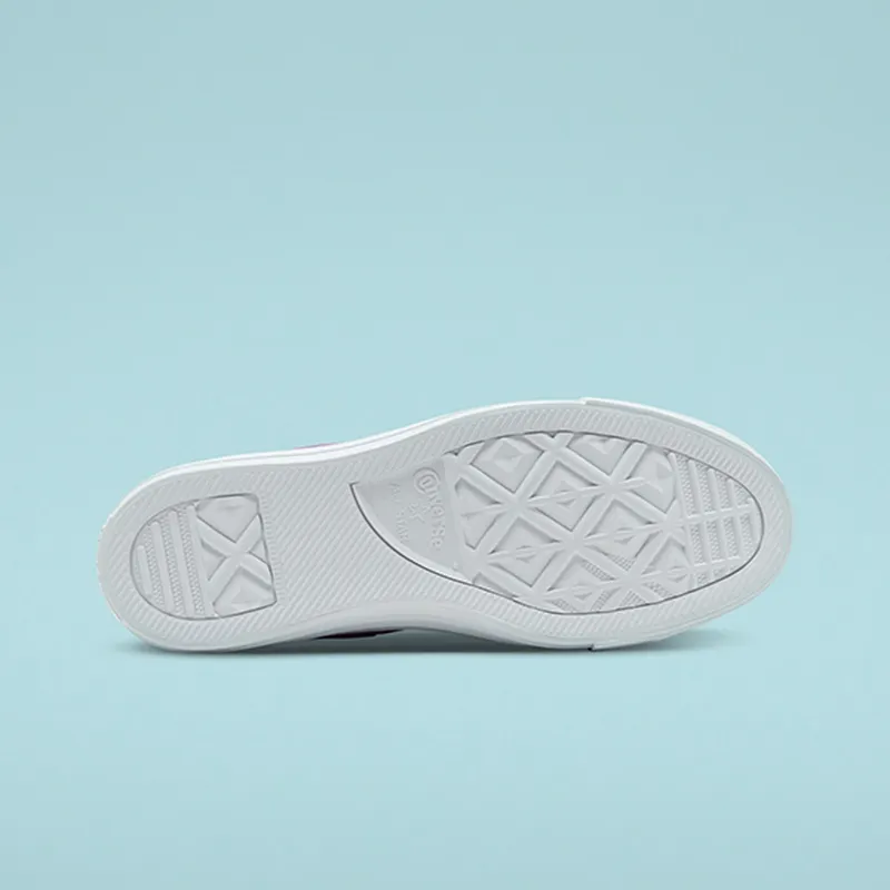 Converse Renew Chuck Taylor All Star Low Top (168601C)
