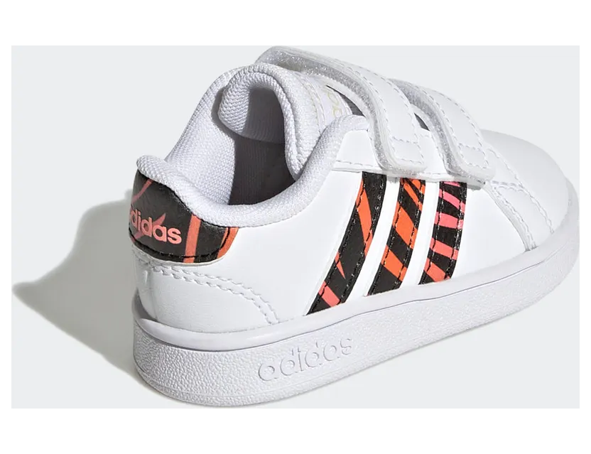 adidas-grand-court GZ1079
