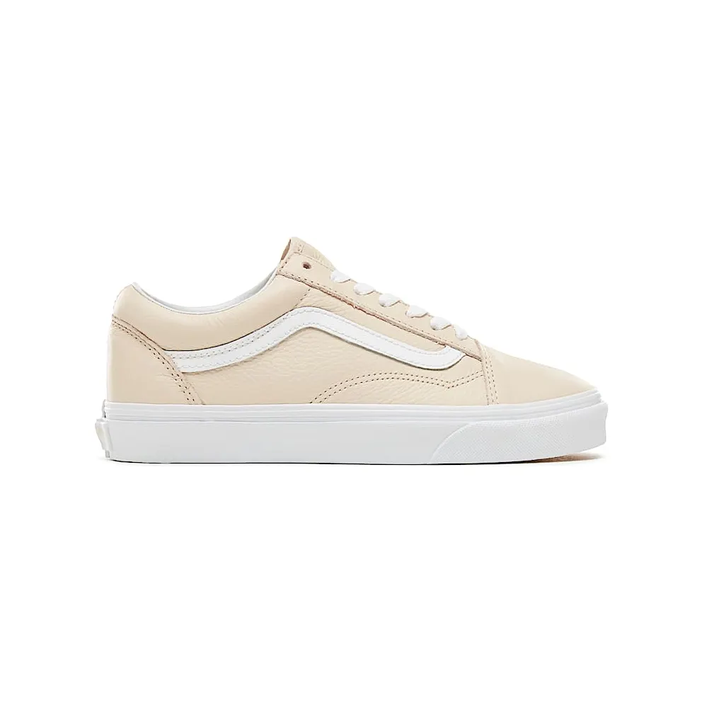 Vans Old Skool ‘Sand Dollar’ Sand Dollar (VN0A38G1UA8)