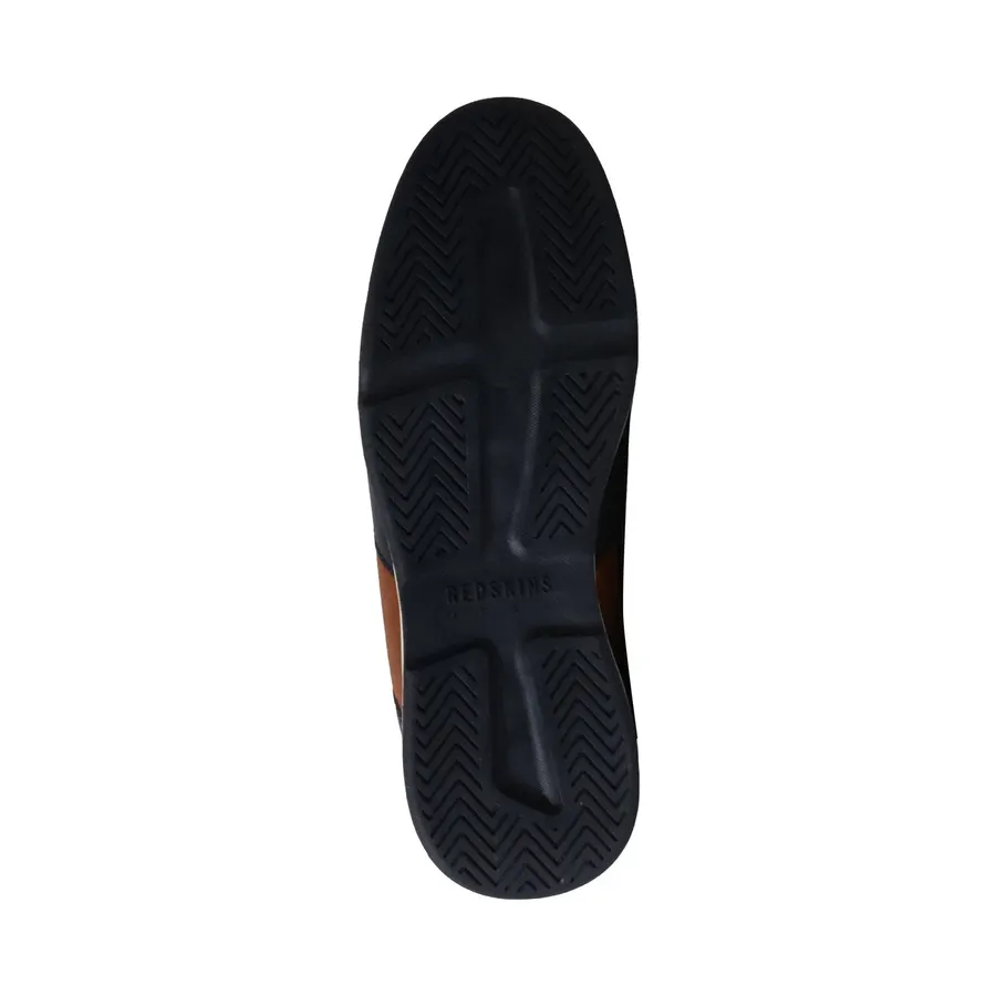 redskins-sneaker 84030