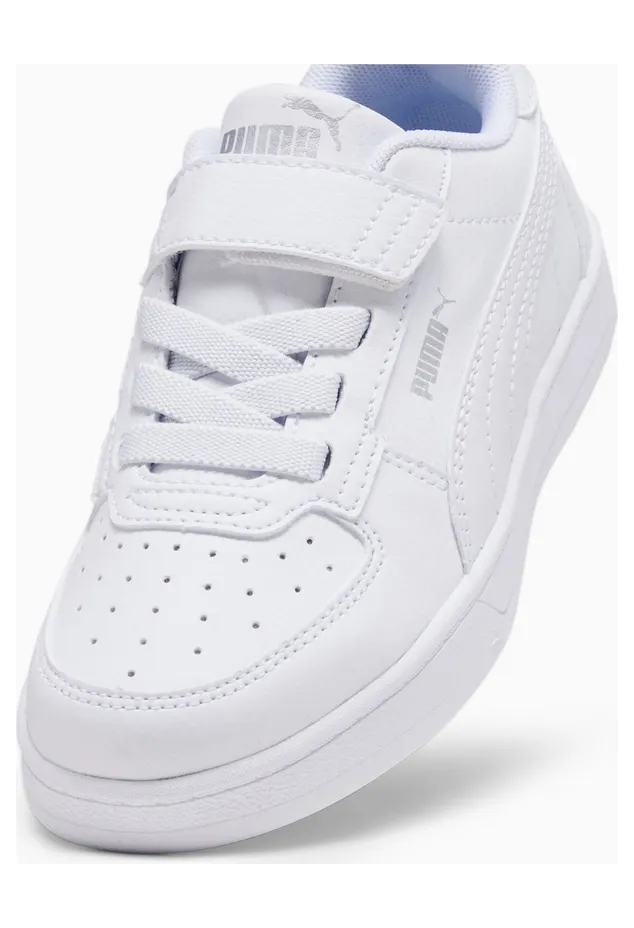 puma-caven 393839-02