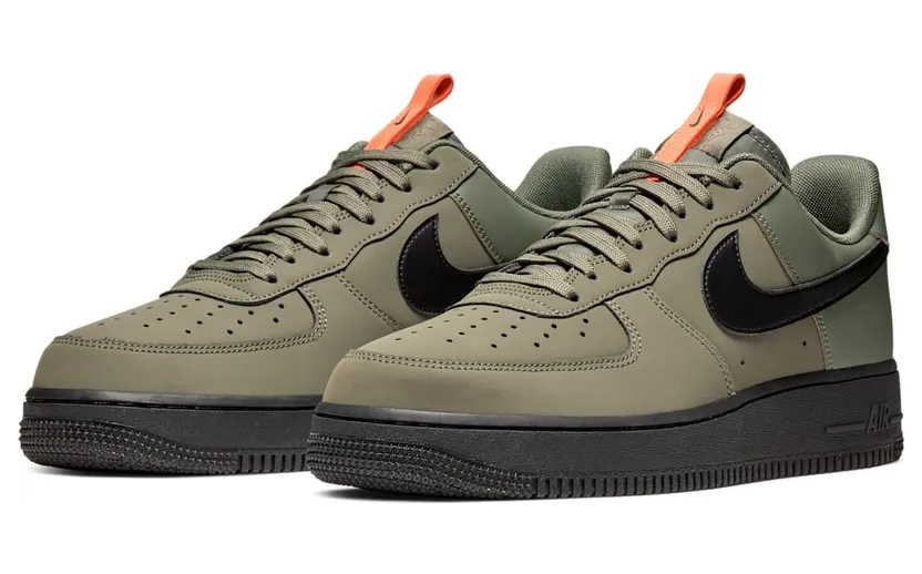nike-air-force BQ4326-200