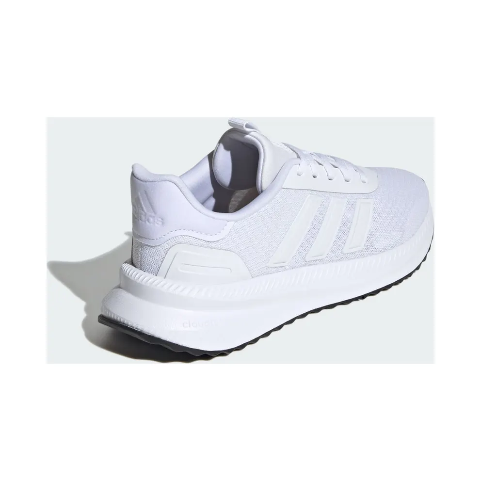 adidas X_PLR Path White Core Black (ID0481)