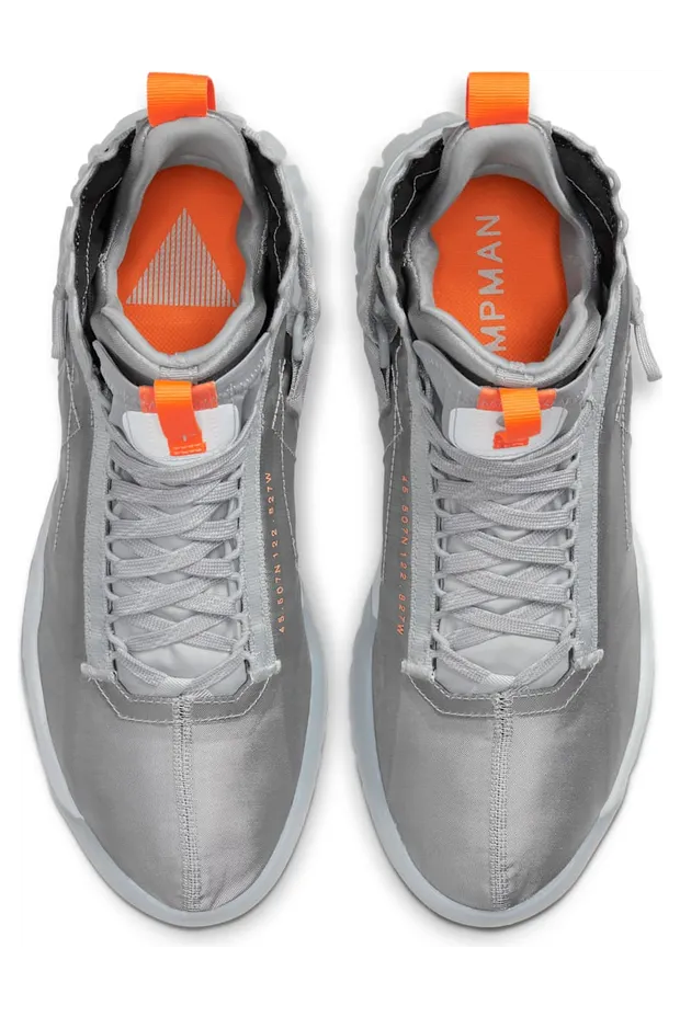 nike-jordan-proto BV1654-008