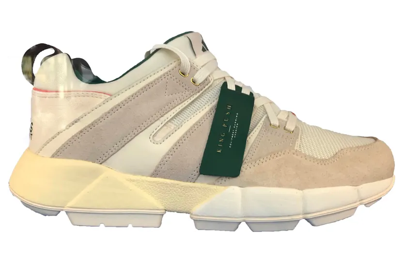 adidas EQT Cushion 2 Pusha T