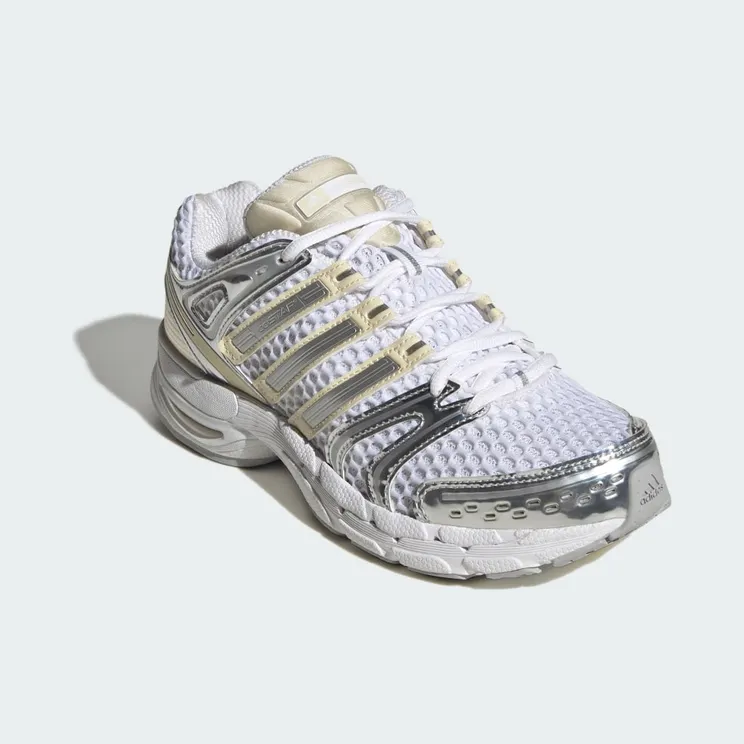 adidas-adistar LA3956