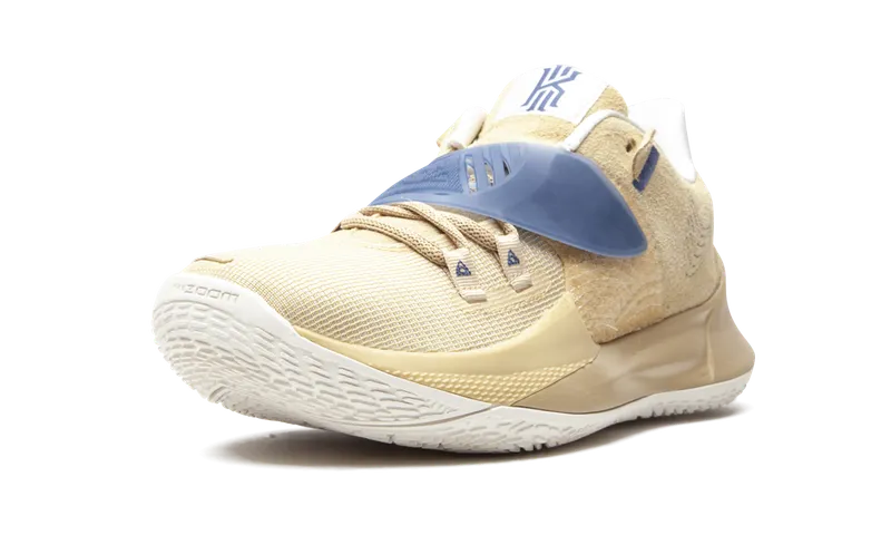 Nike Kyrie Low 3 EP ‘Sashiko Pack’ “‘Sashiko Pack'” (DA6807-200)