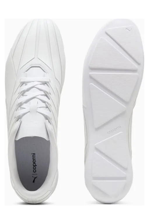 Puma Speedcat Coperni White (398650-02)
