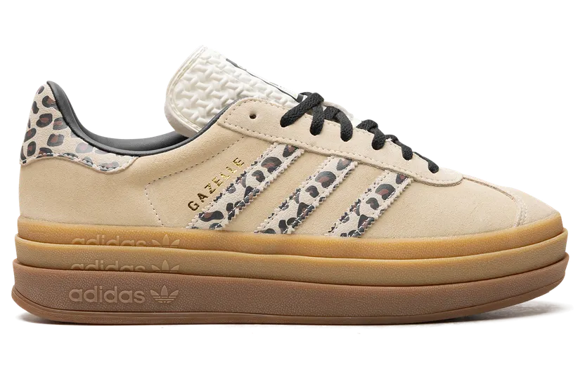 adidas-gazelle JI1370
