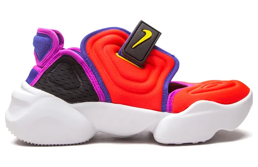 nike-rift BQ4797