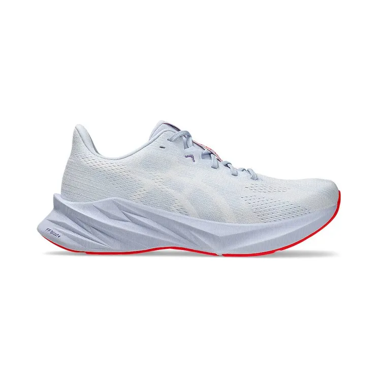 asics-dynablast 1012B776-401