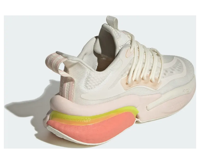 adidas-alphaboost IE9730