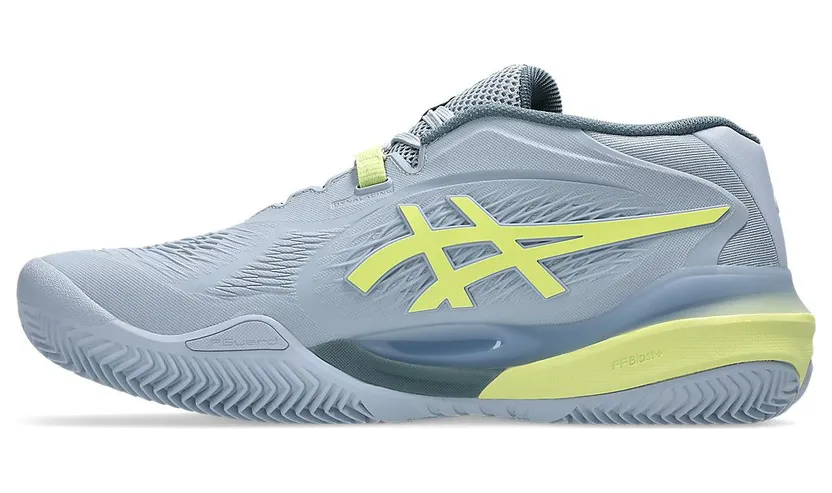 asics-gel-resolution 1041A485-402