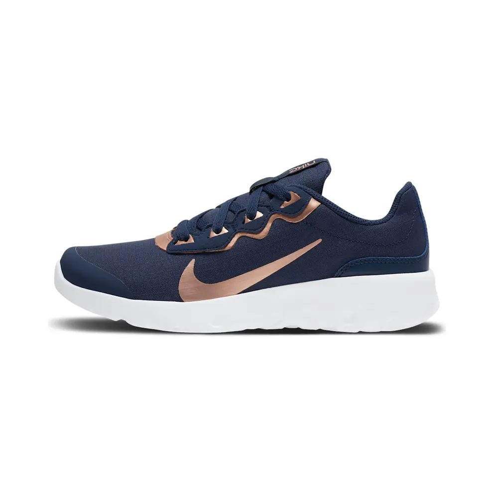 Nike Explore Strada Blau (CD9017-401)