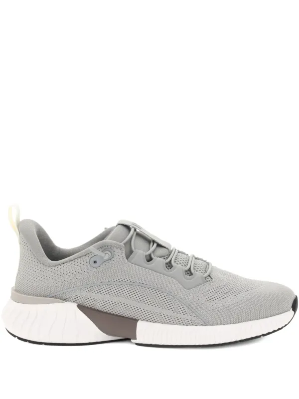 Boggi Milano Reflecterende – Grey (BO26P034905)