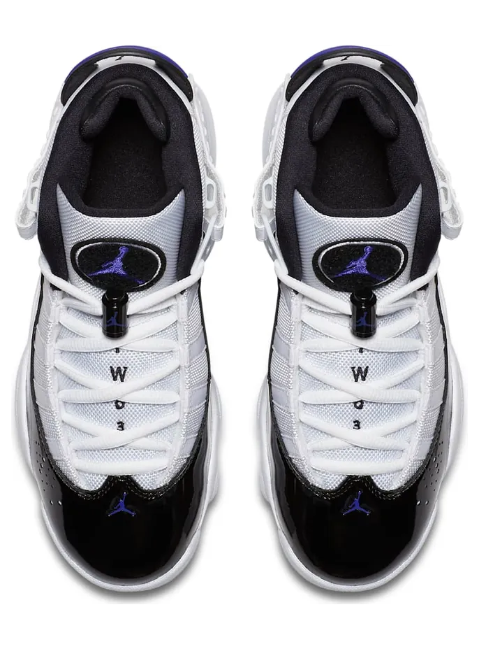 air-jordan-6 323419-104