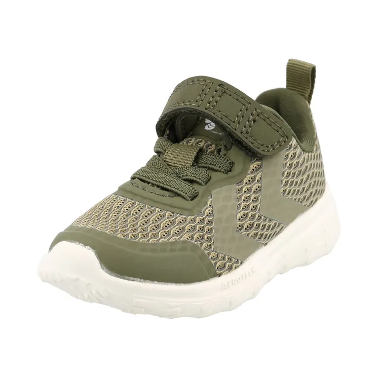 Hummel Babytrainers “Green” (2159926754)