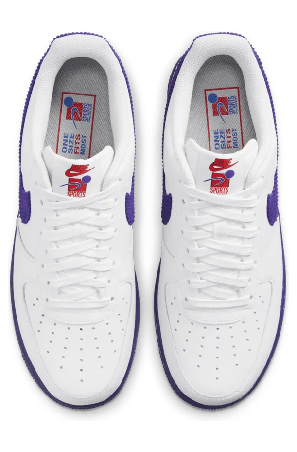 nike-air-force DB0264-100
