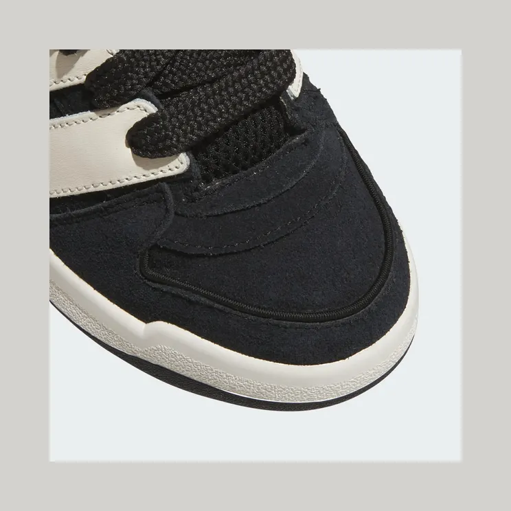 adidas-forum JQ8514