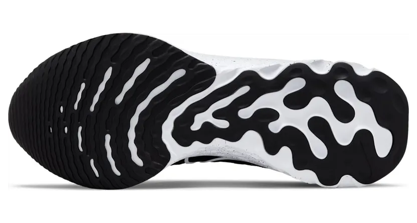 nike-infinity-run CT2357-101