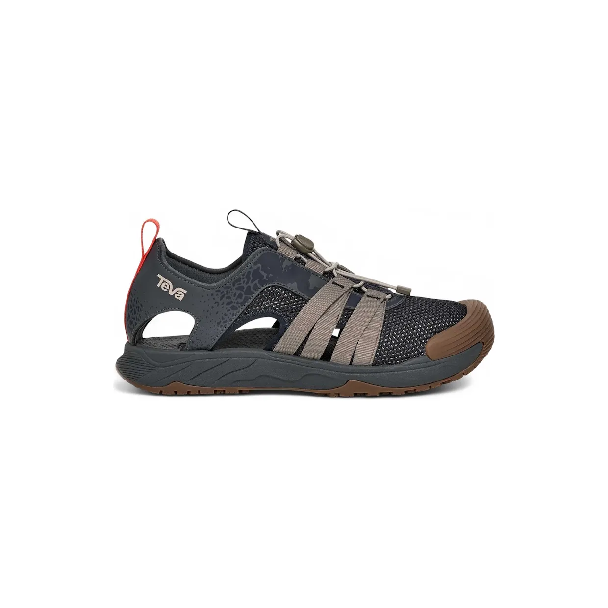 teva-sneaker 1164811-DKSW