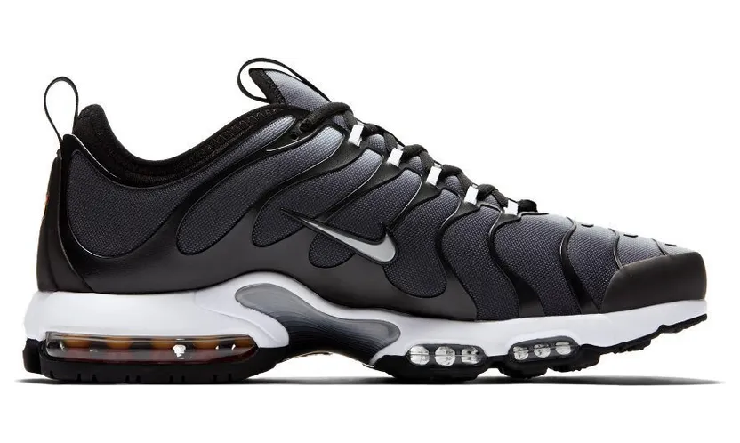nike-air-max 898015-001