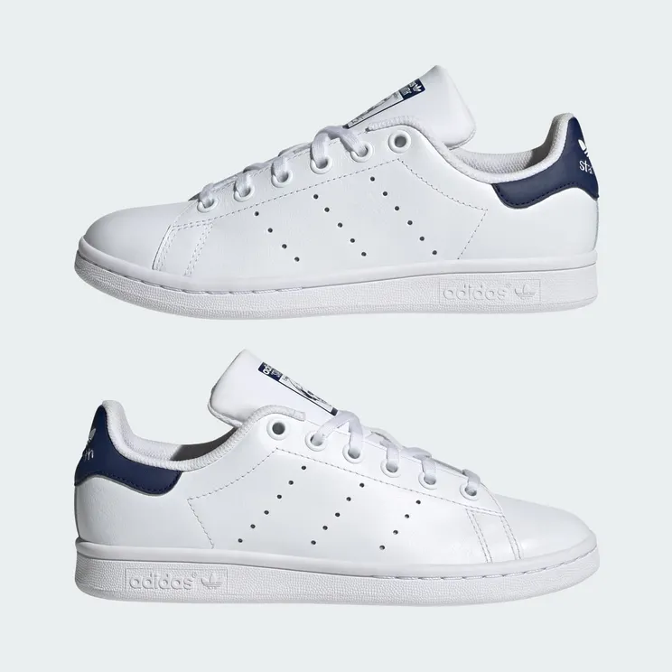adidas-stan-smith JP9717
