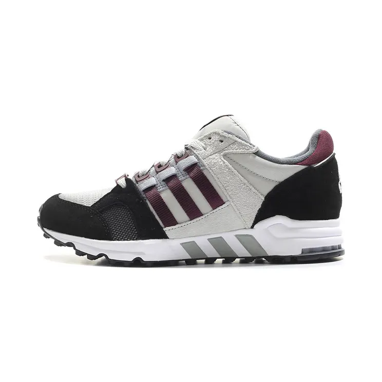 Adidas x Footpatrol EQT Running Cushion 93 (S80568)