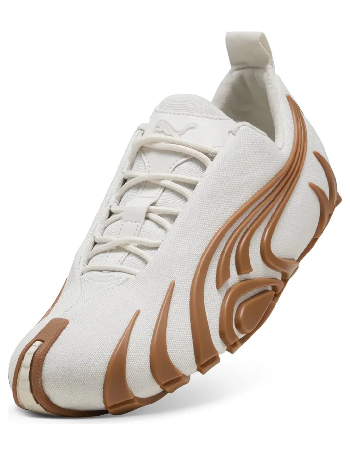 puma-talon 402956_01