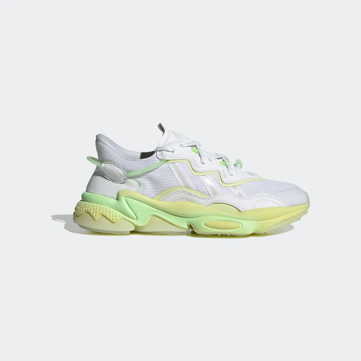 adidas-ozweego GX2726