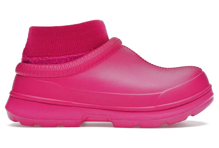 UGG Tasman X Slide Dragon Fruit (1125730-DFRT)