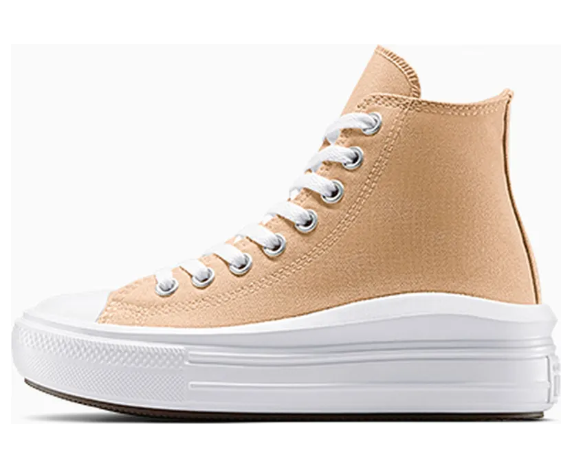 converse-chuck-taylor-all-star A14997C